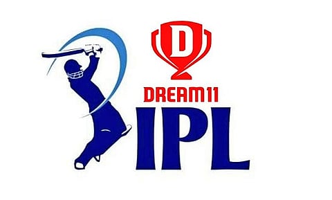 ipl dream 11 china