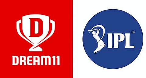ipl dream11 new