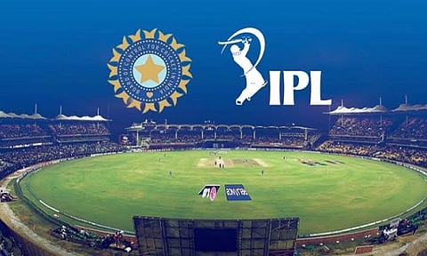 ipl govt