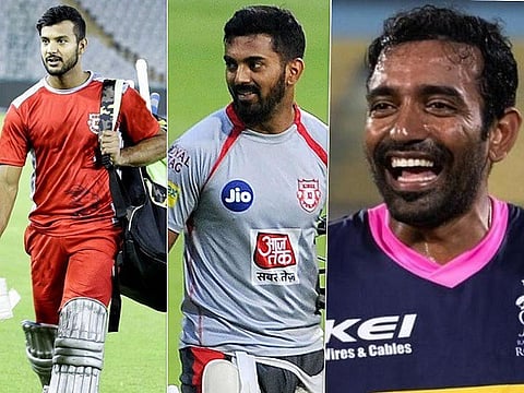 ipl kannada