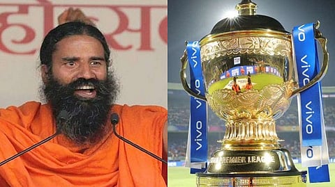 ipl pathanjali