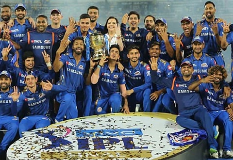 ipl pathanjali
