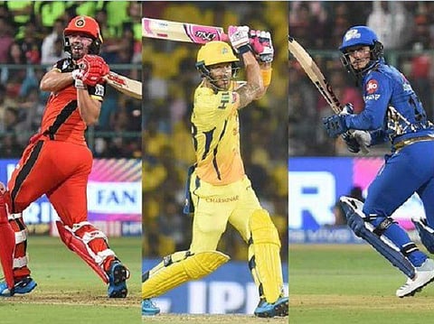 ipl-sa