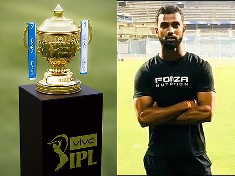 ipl suiside
