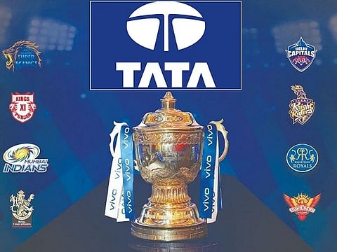ipl-tata