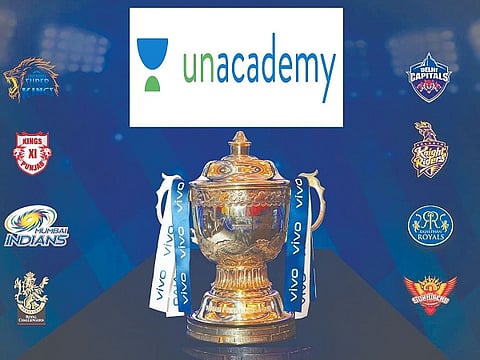ipl unacademy