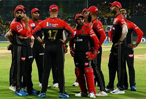 ipl2020