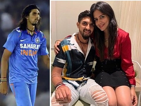 ishant2