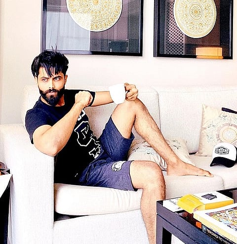 jadeja for web