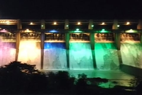 jalashaya