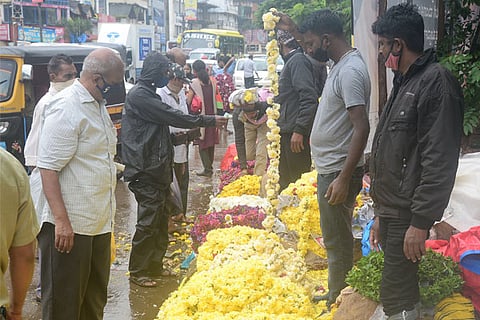 janmashtami