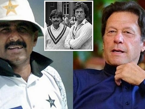 javed final copy for web..............