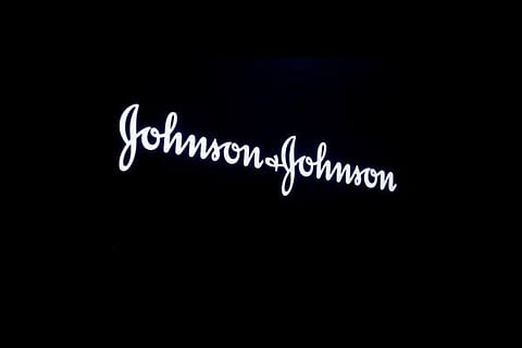 johnson and johnson