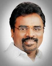 k.p.nanjundi
