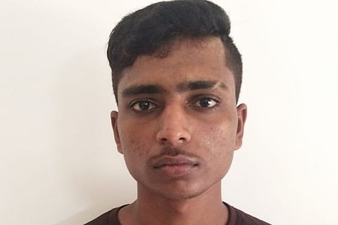 kalla