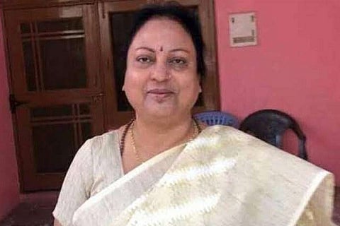 kamal_rani_varun