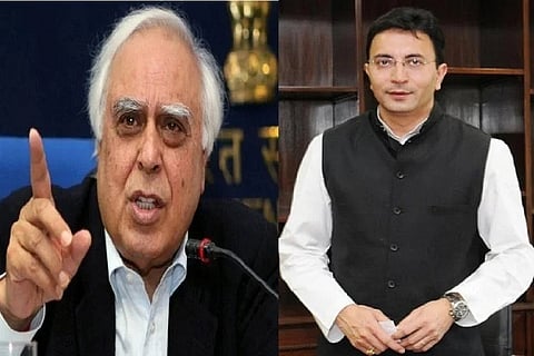 kapil-sibal-jitin-prasad