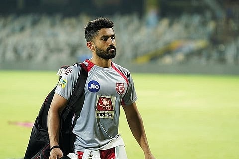karun nair for web
