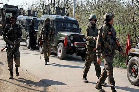 kashmir-attack