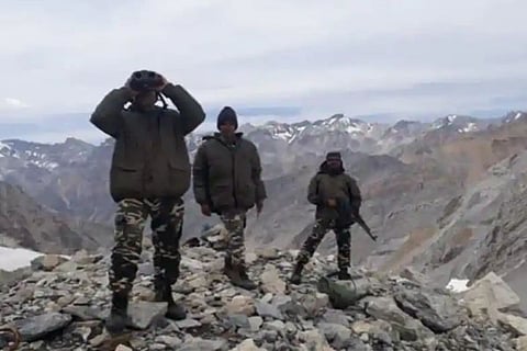 kipulekh