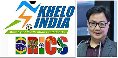 kiran and khelo inida for web