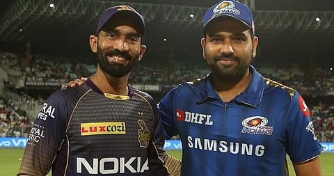 kkr and mumbai team for web