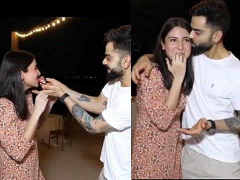kohli and anushka celebration for web