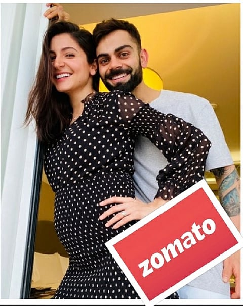 kohli and anushka zomato for web