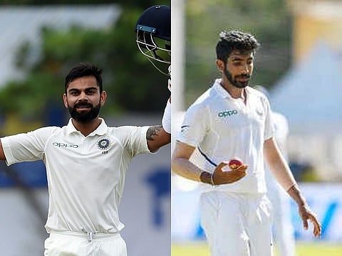 kohli and bhumrah for web..1