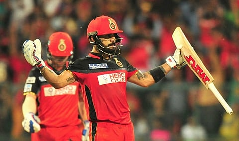 kohli ipl