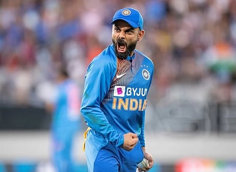 kohli2