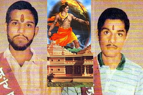kothari