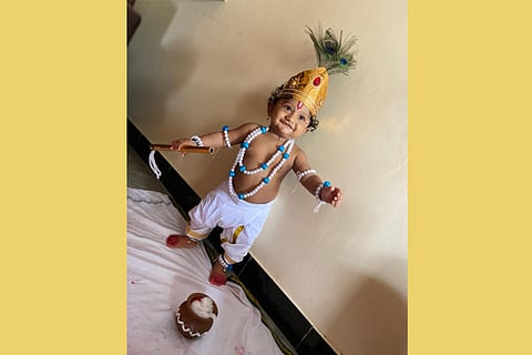 krish-bangalore