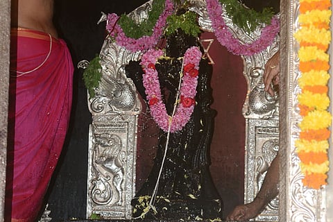 krishna