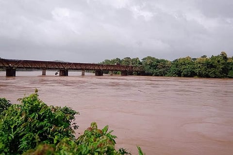 kumaradhara new