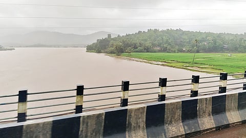 kwr-gangavali