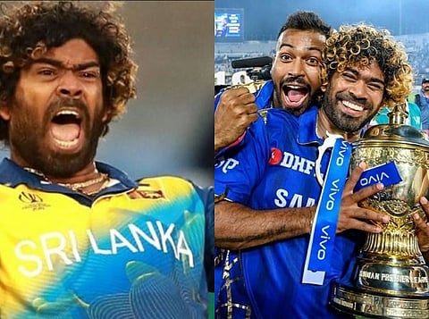 lasith malinga birthday for web