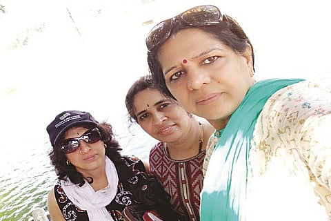 mamata