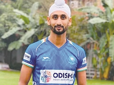 mandeep singh for web new