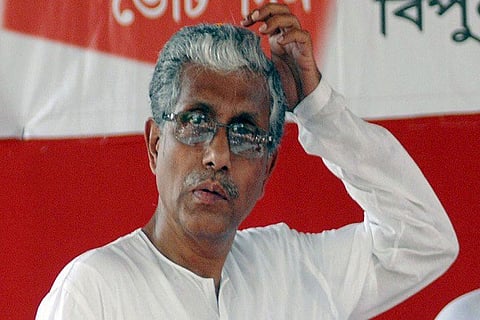 manik-sarkar-tripura