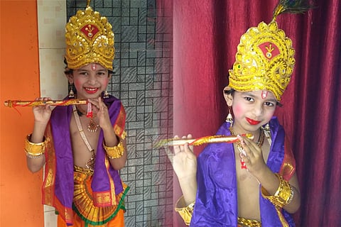 manvitha