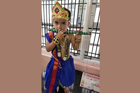 manvithgowdafinal