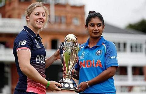mithali-heather