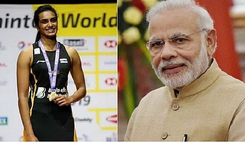 modi and sindhu for web