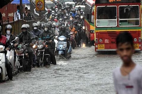 mumbai-rains