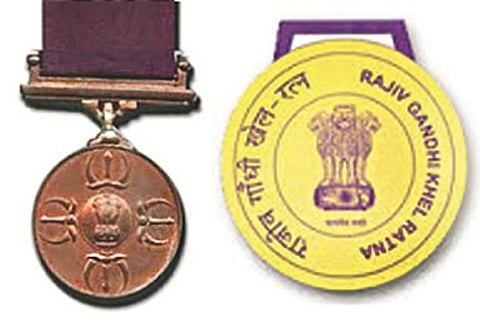 national sports awards for web...