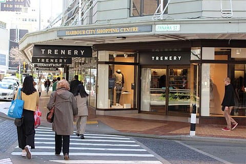 newzeland2