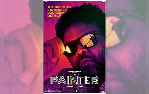painter_film_06052020