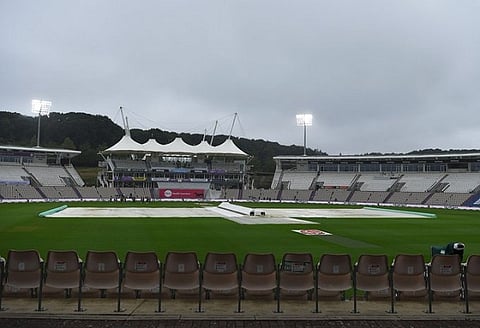 pak and eng match for web