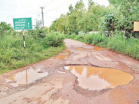 pdb-aug29-1 road